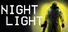 Night Light