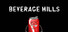 Beverage Hills