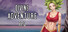 Divine Adventure RPG