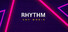 Rhythm Any Music