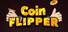Coin Flipper