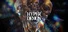 HYPER DEMON