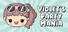 Violet's Party Mania