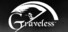 Graveless