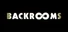 BACKROOMS