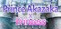 Animeahikoaprinceaverse A1-Aver.a02062024a: Prince Akazaka & Princess A