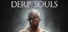 Derp Souls