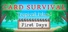 Card Survival: Tropical Island - The First Days