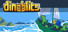 DinoBlits