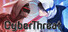CyberThreat