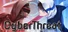 CyberThreat
