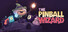 The Pinball Wizard