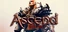 Ascend: Reborn