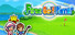 Forest Golf Planner