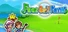 Forest Golf Planner