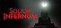 Solium Infernum