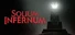 Solium Infernum
