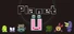 Planet Ü
