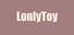 LonlyToy
