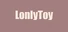 LonlyToy