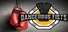 Dangerous Fists