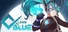 AlphaBlue