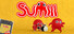 Sumiii