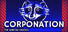 CorpoNation: The Sorting Process