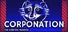 CorpoNation: The Sorting Process