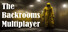The Backrooms Multiplayer
