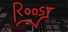 Roost