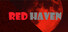 Red Haven