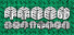 Freed Software
