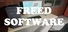 Freed Software