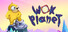 Wok Planet