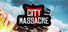City Massacre