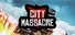 City Massacre