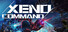 Xeno Command
