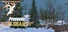 Deer Hunting - The Season