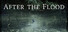 After the Flood