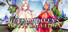 Hentai Heaven's Slutty Salvation