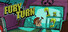 Fury Turn