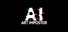 AI: Art Impostor