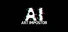 AI: Art Impostor