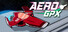 Aero GPX