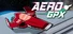 Aero GPX