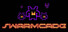 Swarmcade
