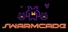 Swarmcade