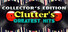 Clutter's Greatest Hits - Collector's Edition