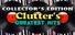 Clutter's Greatest Hits - Collector's Edition
